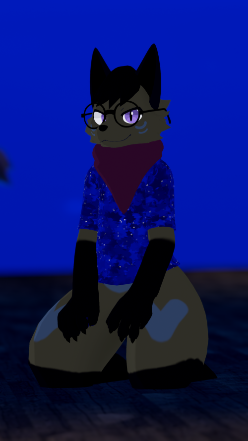 VRChat_2024-12-29_22-54-04.166_2160x3840.png