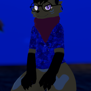 VRChat_2024-12-29_22-54-04.166_2160x3840