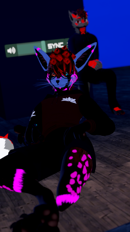 VRChat_2024-12-29_22-54-16.023_2160x3840.png