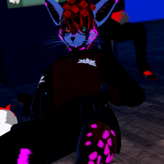VRChat_2024-12-29_22-54-16.023_2160x3840