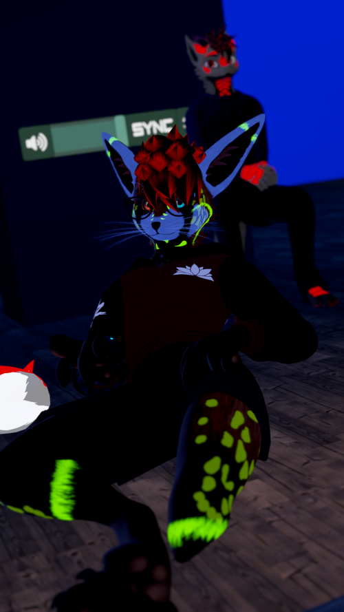VRChat_2024-12-29_22-54-17.168_2160x3840.png