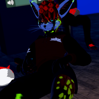 VRChat_2024-12-29_22-54-17.168_2160x3840