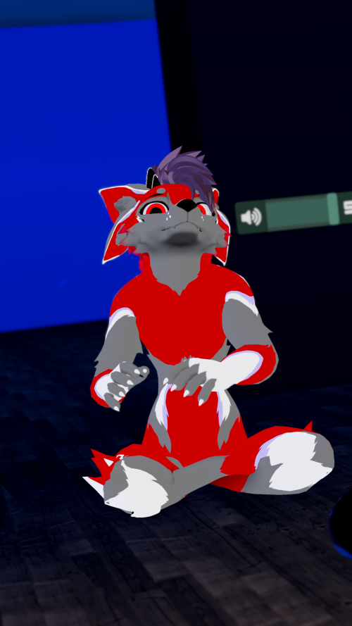 VRChat_2024-12-29_22-54-18.451_2160x3840.png