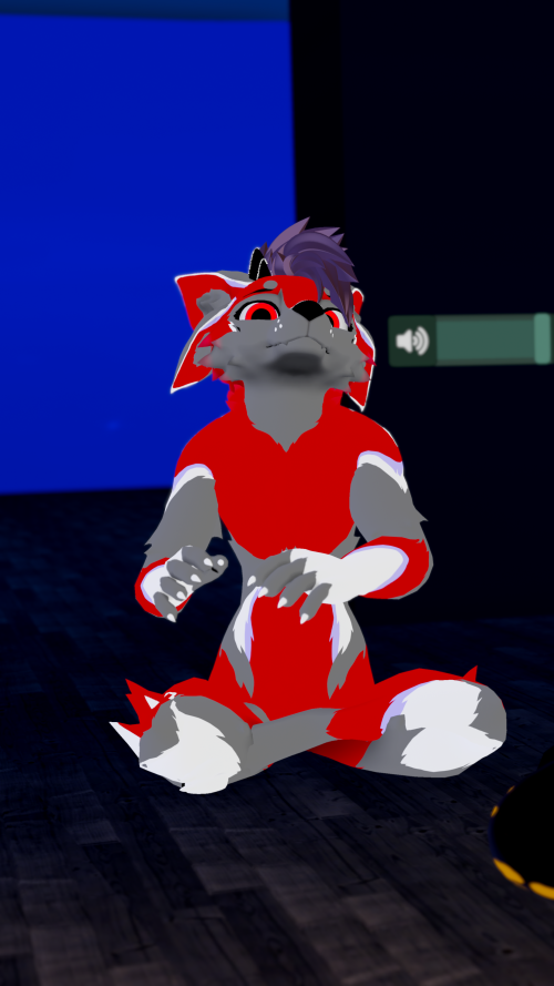 VRChat_2024-12-29_22-54-19.833_2160x3840.png
