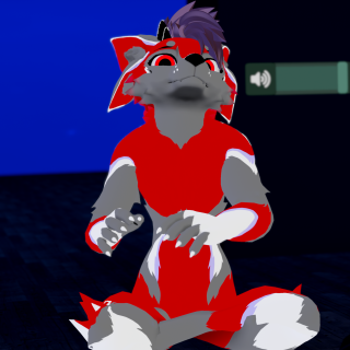 VRChat_2024-12-29_22-54-19.833_2160x3840