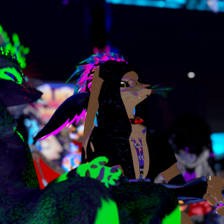 VRChat_2024-12-29_23-09-19.259_3840x2160