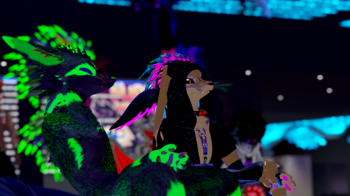 VRChat_2024-12-29_23-09-20.556_3840x2160.png