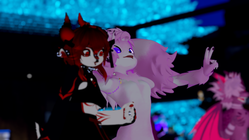 VRChat_2024-12-29_23-09-24.973_3840x2160.png