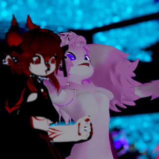 VRChat_2024-12-29_23-09-24.973_3840x2160