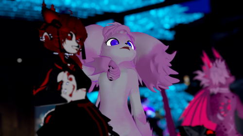VRChat_2024-12-29_23-09-26.480_3840x2160.png