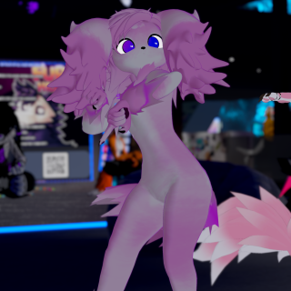 VRChat_2024-12-29_23-09-44.494_2160x3840