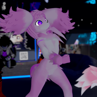 VRChat_2024-12-29_23-09-45.901_2160x3840