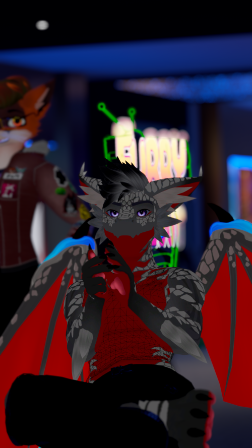 VRChat_2024-12-29_23-09-59.148_2160x3840.png