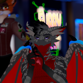 VRChat_2024-12-29_23-09-59.148_2160x3840