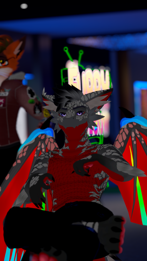VRChat_2024-12-29_23-10-00.383_2160x3840.png