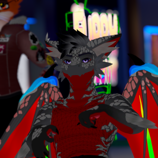 VRChat_2024-12-29_23-10-00.383_2160x3840