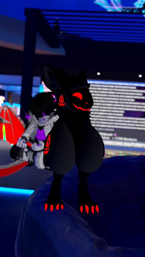 VRChat_2024-12-29_23-10-05.820_2160x3840.png