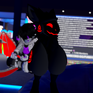 VRChat_2024-12-29_23-10-05.820_2160x3840