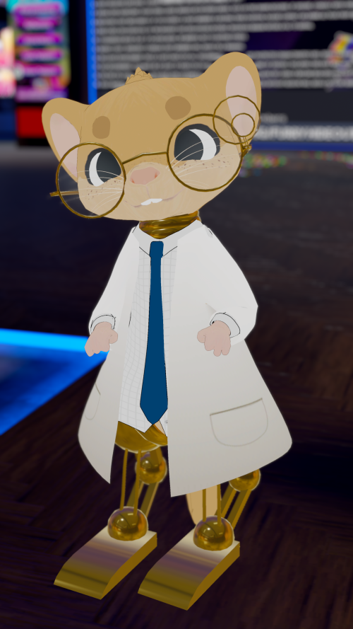 VRChat_2024-12-29_23-10-38.683_2160x3840.png