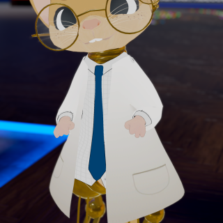 VRChat_2024-12-29_23-10-38.683_2160x3840