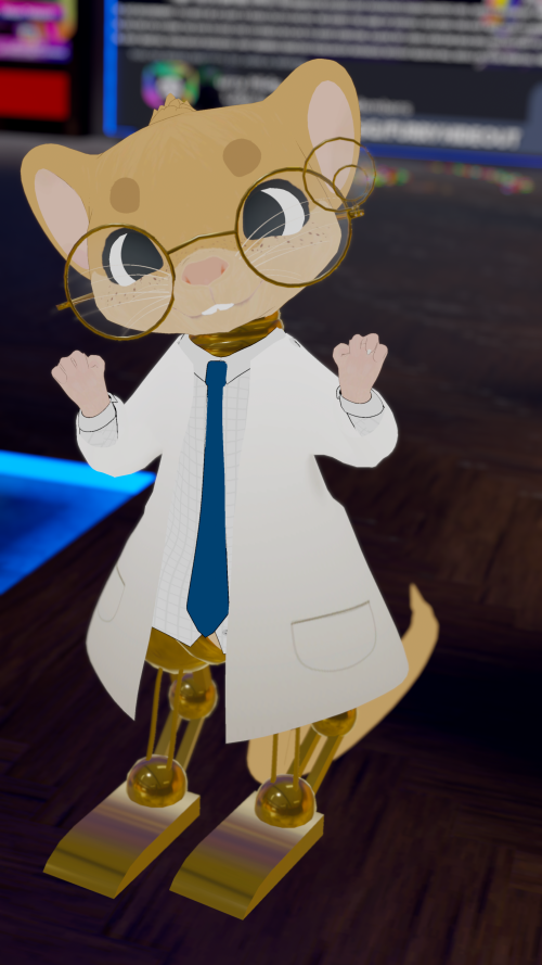 VRChat_2024-12-29_23-10-40.134_2160x3840.png