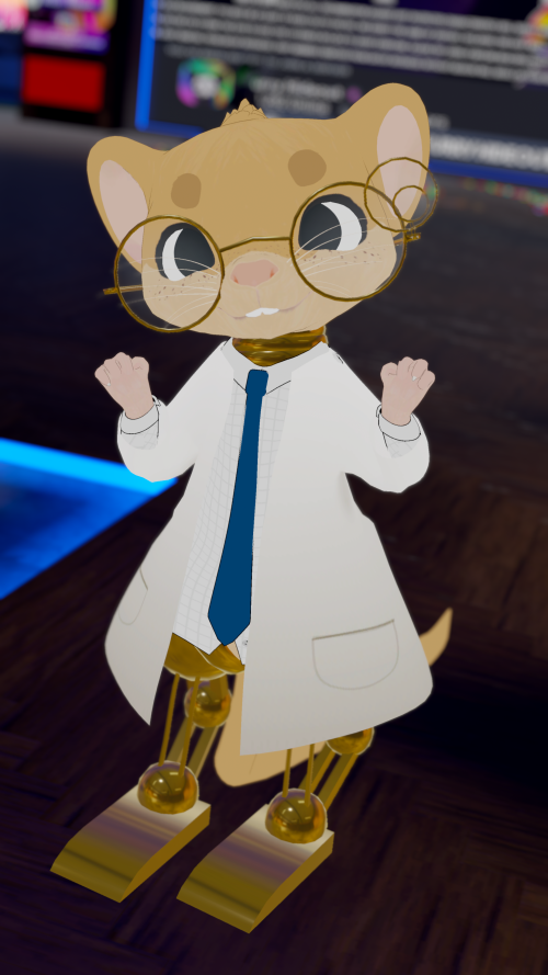 VRChat_2024-12-29_23-10-41.464_2160x3840.png