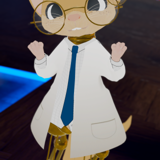 VRChat_2024-12-29_23-10-41.464_2160x3840