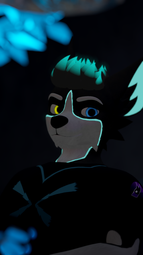 VRChat_2024-12-29_23-10-52.285_2160x3840.png