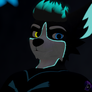 VRChat_2024-12-29_23-10-52.285_2160x3840