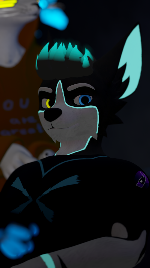 VRChat_2024-12-29_23-10-53.767_2160x3840.png
