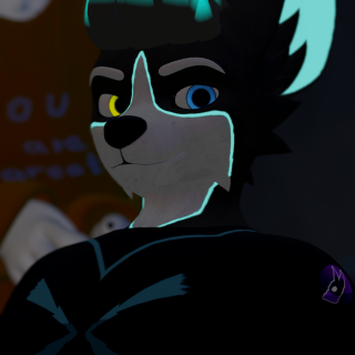 VRChat_2024-12-29_23-10-53.767_2160x3840