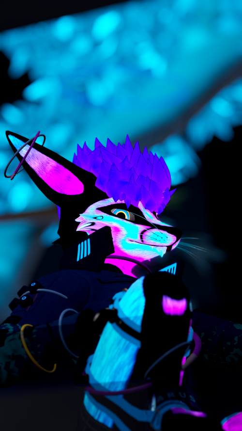 VRChat_2024-12-29_23-11-01.575_2160x3840.png