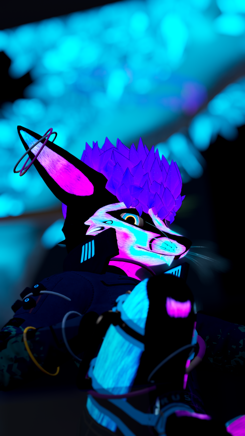 VRChat_2024-12-29_23-11-02.744_2160x3840.png