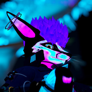 VRChat_2024-12-29_23-11-02.744_2160x3840