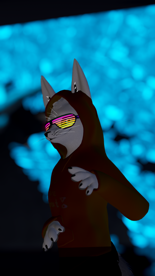 VRChat_2024-12-29_23-11-08.686_2160x3840.png