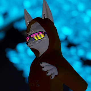 VRChat_2024-12-29_23-11-08.686_2160x3840