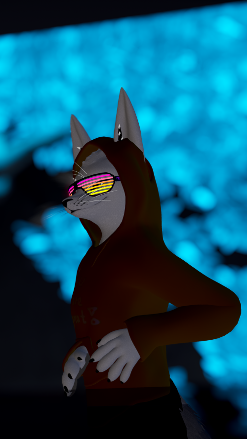 VRChat_2024-12-29_23-11-09.835_2160x3840.png