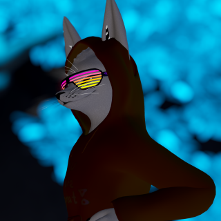 VRChat_2024-12-29_23-11-09.835_2160x3840