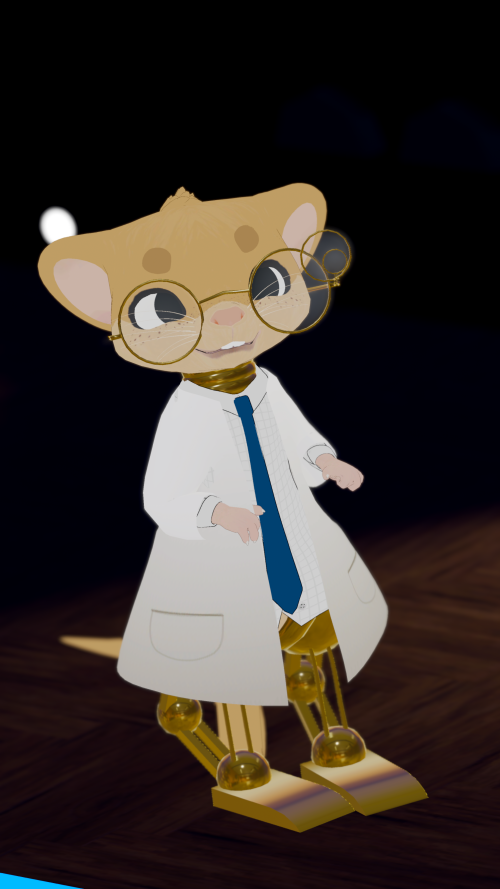 VRChat_2024-12-29_23-13-20.958_2160x3840.png