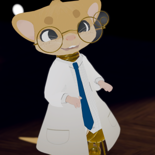 VRChat_2024-12-29_23-13-20.958_2160x3840