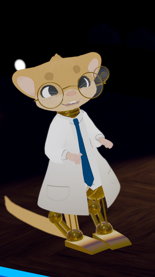VRChat_2024-12-29_23-13-22.370_2160x3840.png