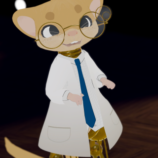 VRChat_2024-12-29_23-13-22.370_2160x3840
