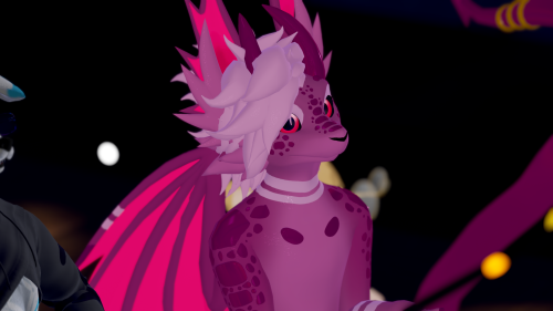 VRChat_2024-12-29_23-14-50.110_3840x2160.png