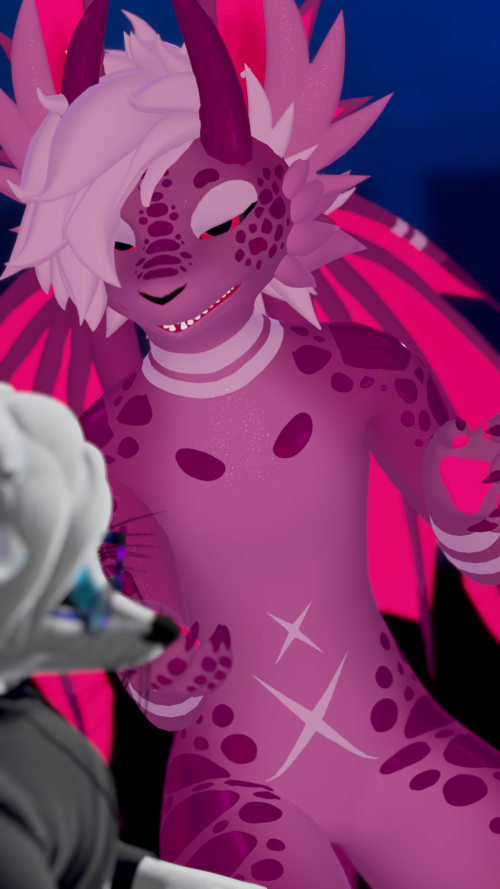 VRChat_2024-12-29_23-15-26.141_2160x3840.png