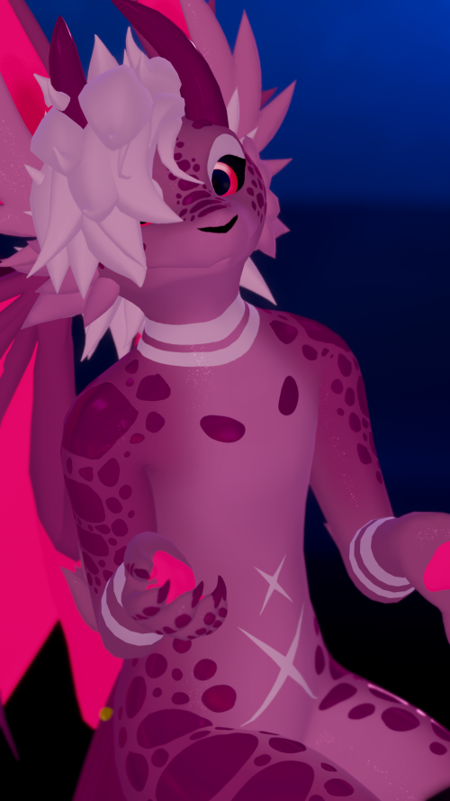 VRChat_2024-12-29_23-15-41.425_2160x3840.png