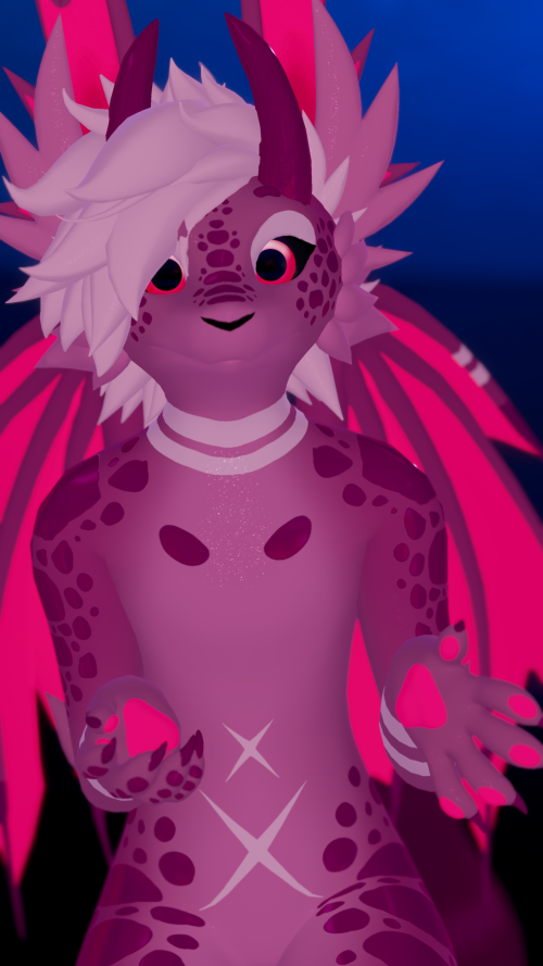 VRChat_2024-12-29_23-15-42.869_2160x3840.png