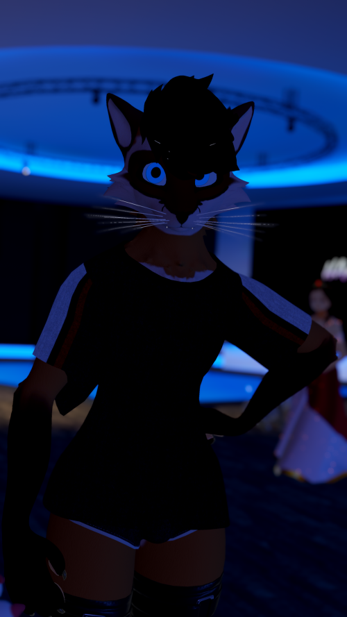 VRChat_2024-12-29_23-23-58.032_2160x3840.png