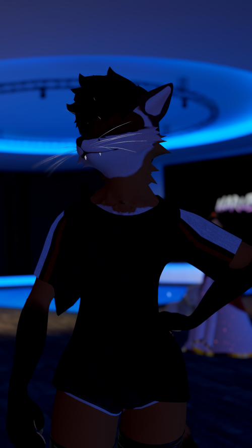 VRChat_2024-12-29_23-24-01.248_2160x3840.png