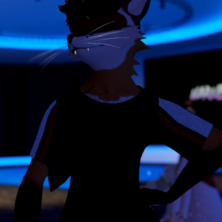 VRChat_2024-12-29_23-24-01.248_2160x3840