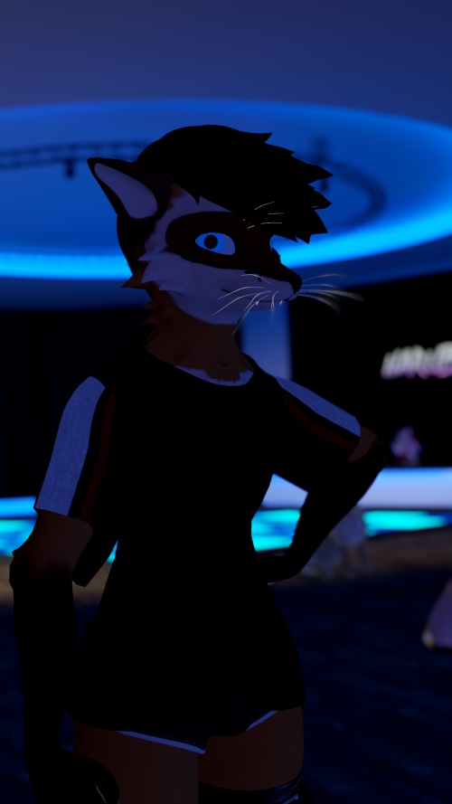 VRChat_2024-12-29_23-24-02.339_2160x3840.png